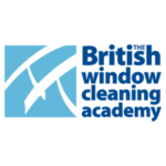 BWC-Logo