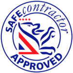 safecontractors